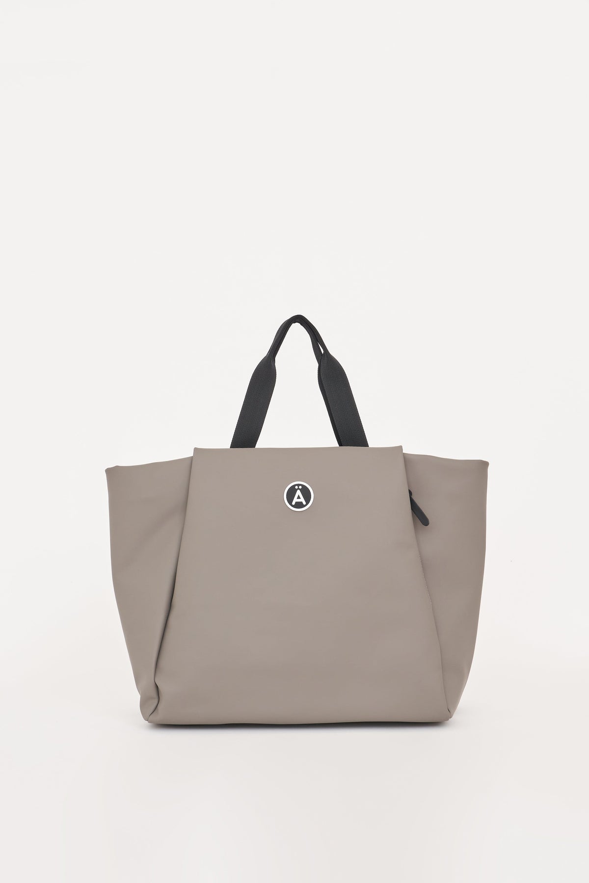 TANTÄ Tote Shape Waterproof Backpack