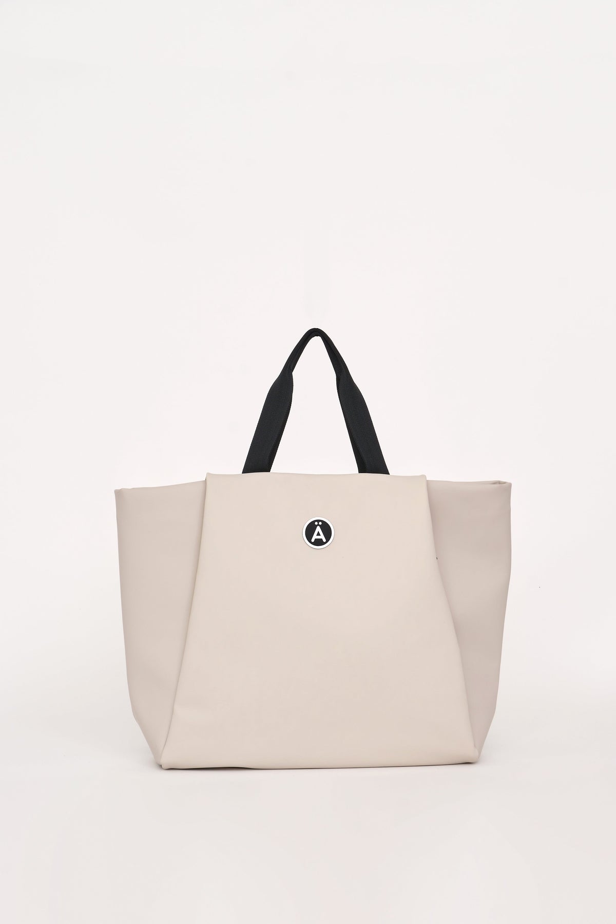 TANTÄ Waterproof Backpack