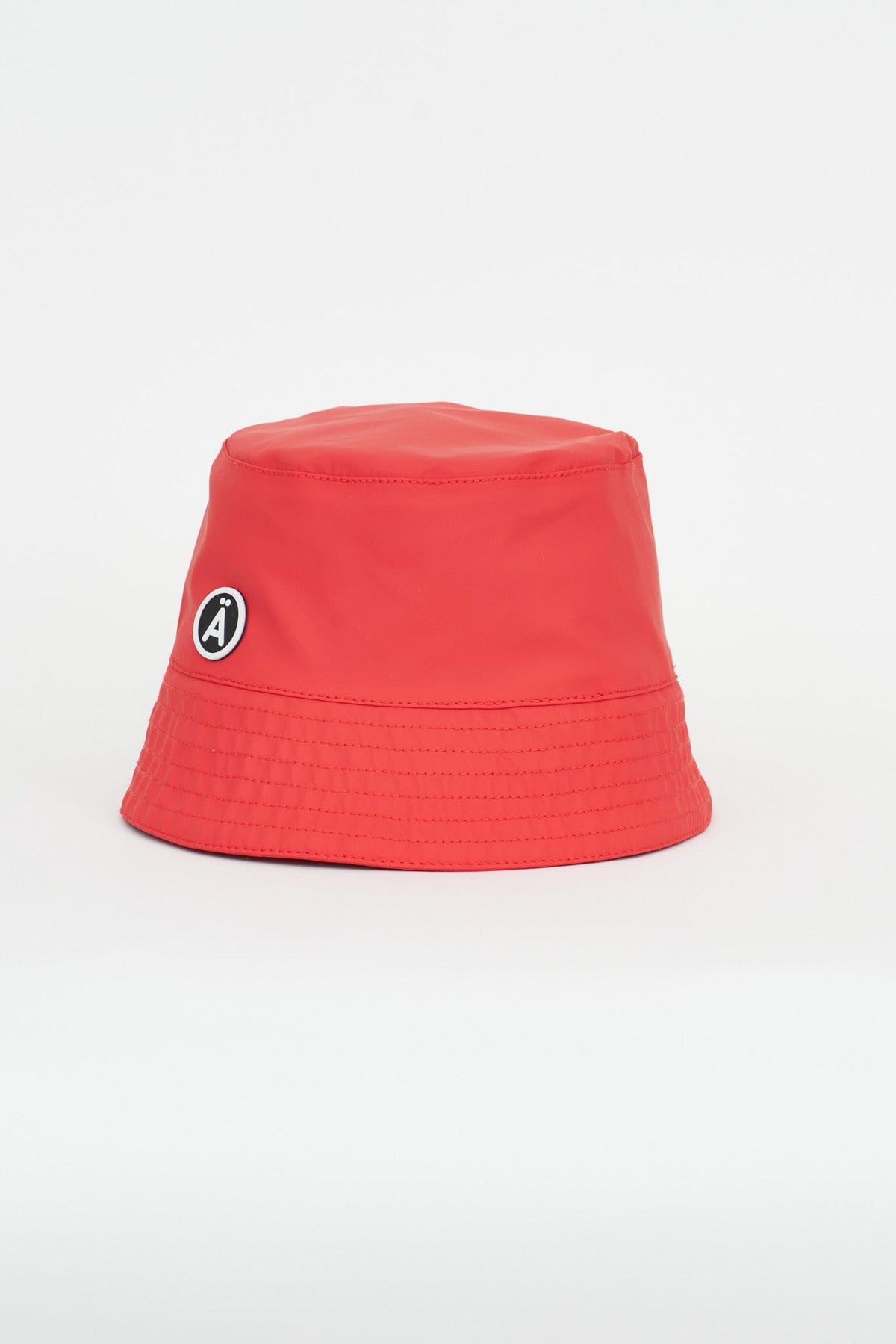TANTÄ Waterproof Bucket Hat