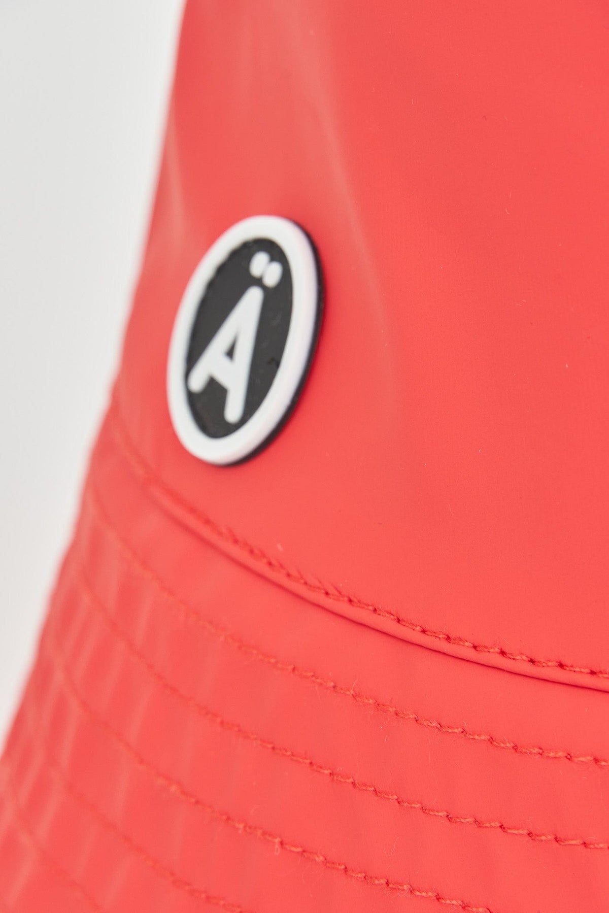 TANTÄ Waterproof Bucket Hat