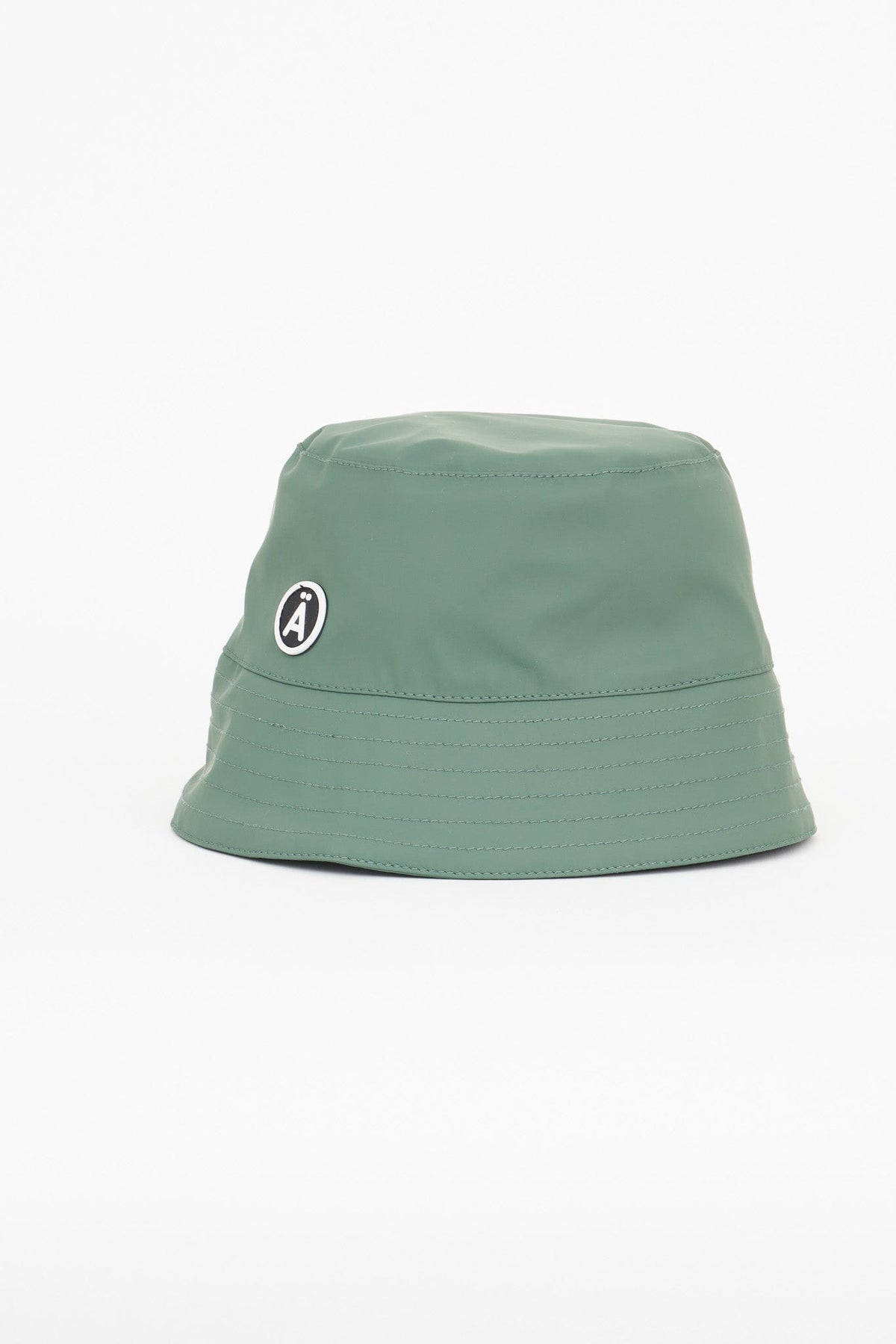 TANTÄ Waterproof Bucket Hat