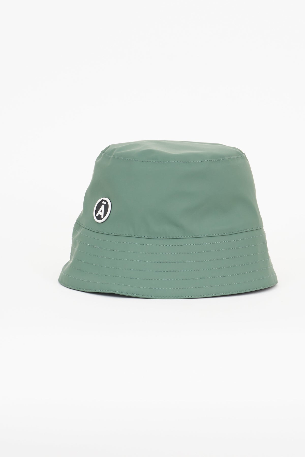 TANTÄ Waterproof Bucket Hat
