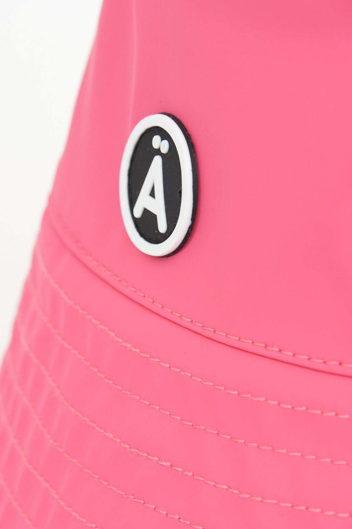 TANTÄ Waterproof Bucket Hat