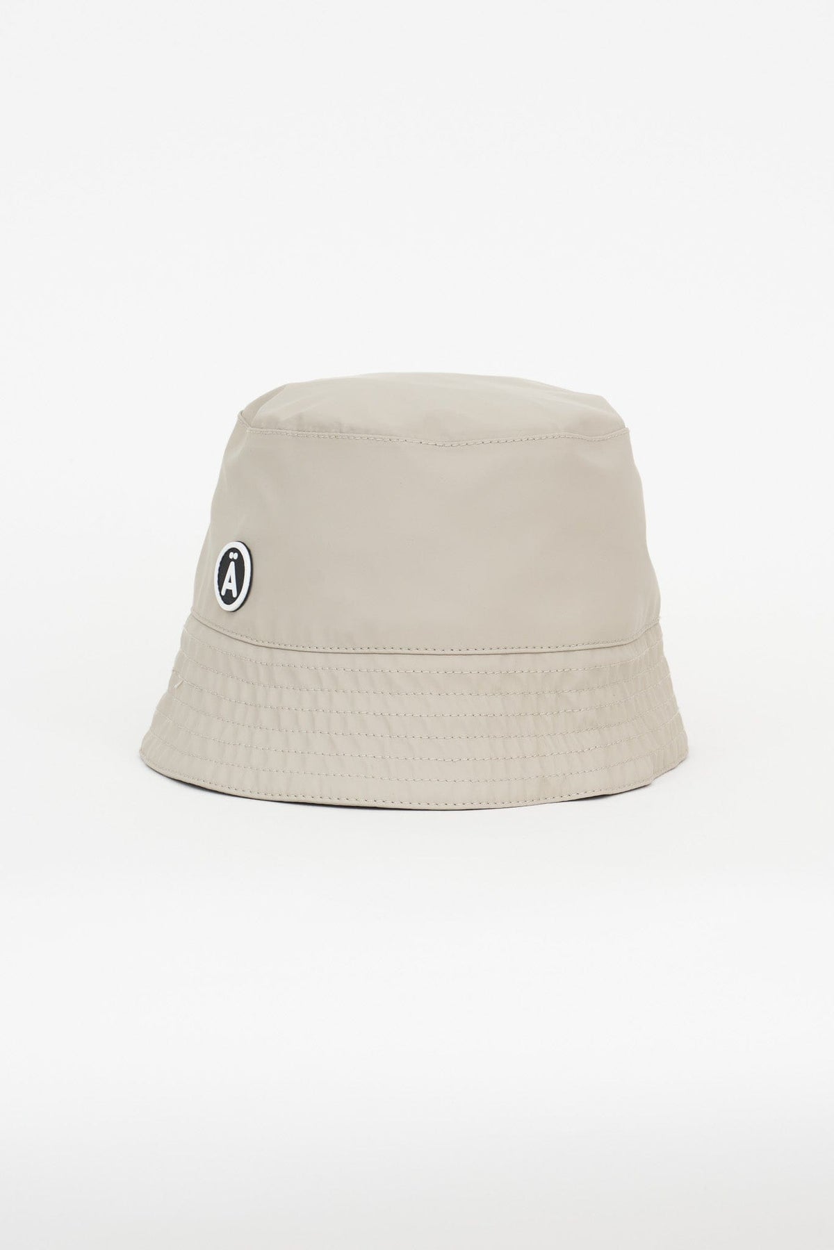 TANTÄ Waterproof Bucket Hat