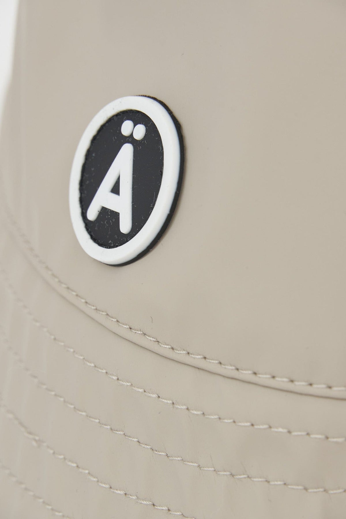 TANTÄ Waterproof Bucket Hat