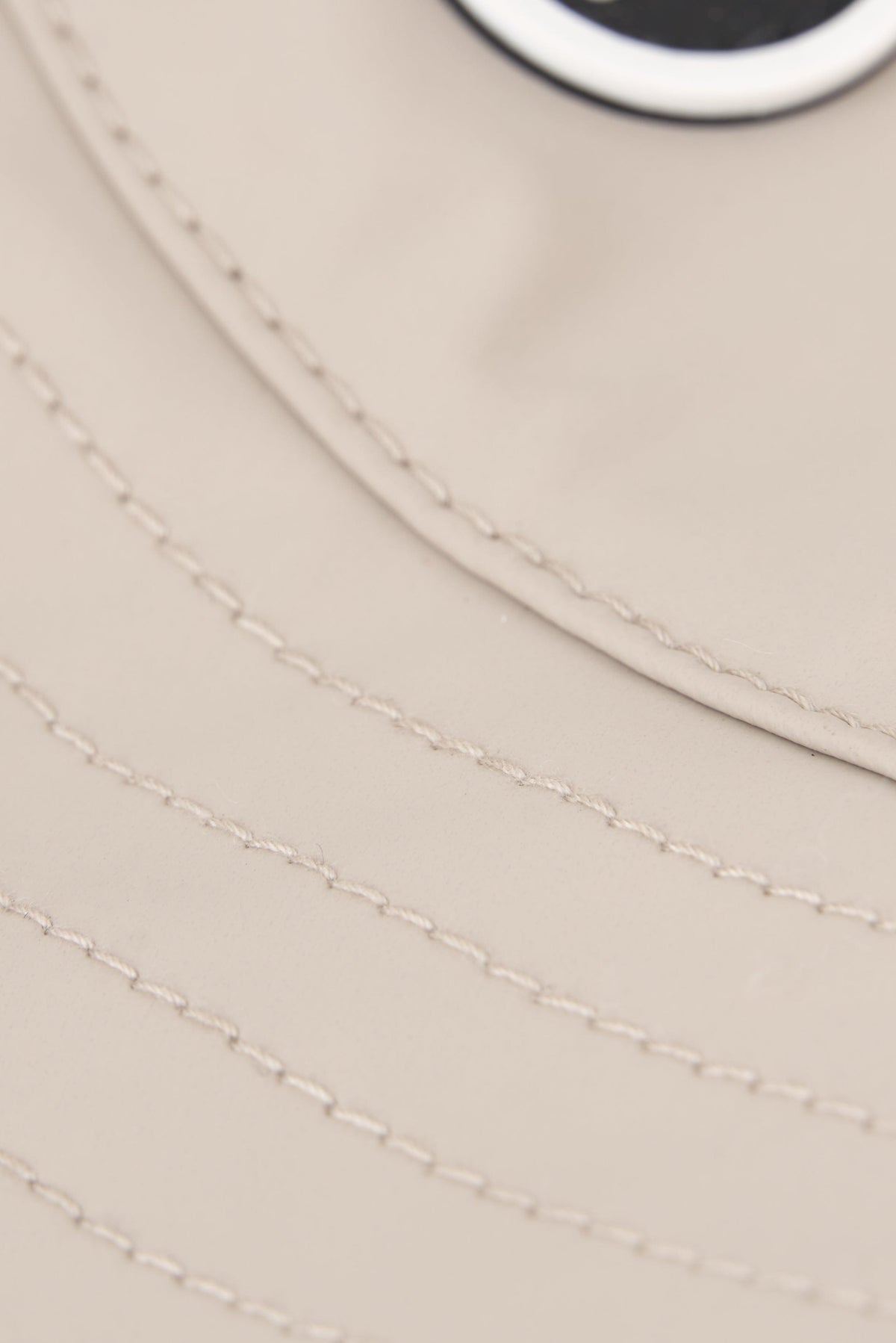 TANTÄ Waterproof Bucket Hat