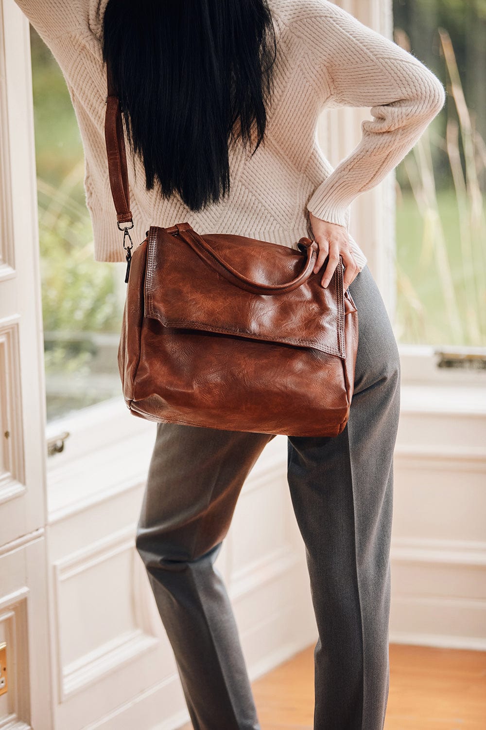 Olivia Bag