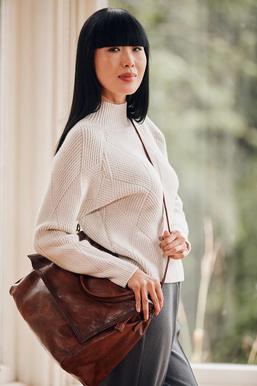Olivia Bag