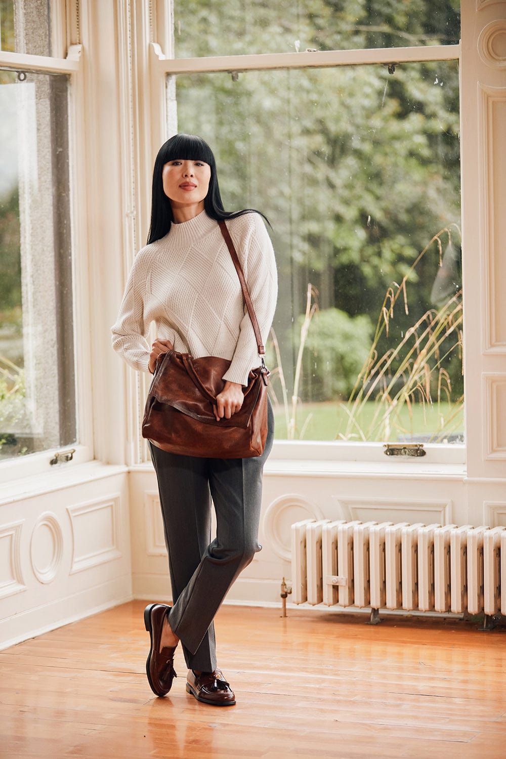 Olivia Bag