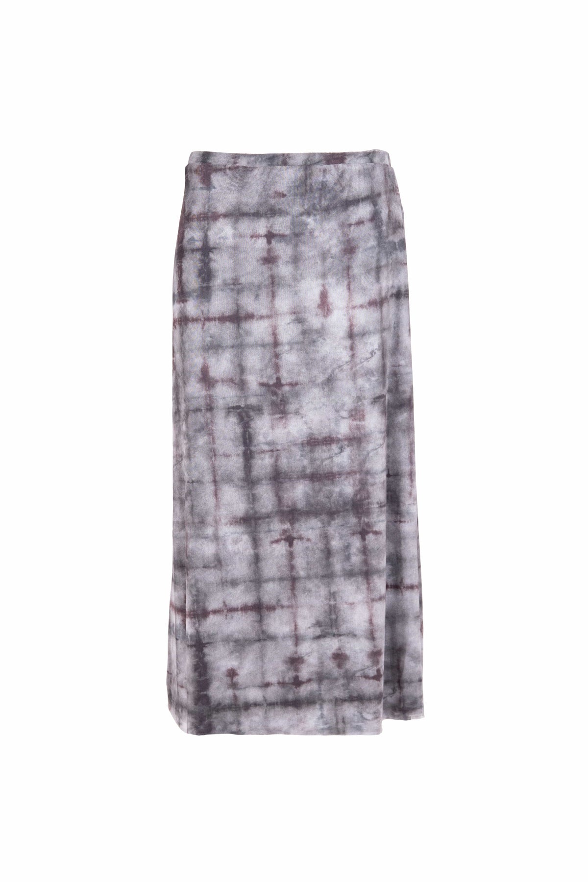 PERUZZI Tulle Skirt