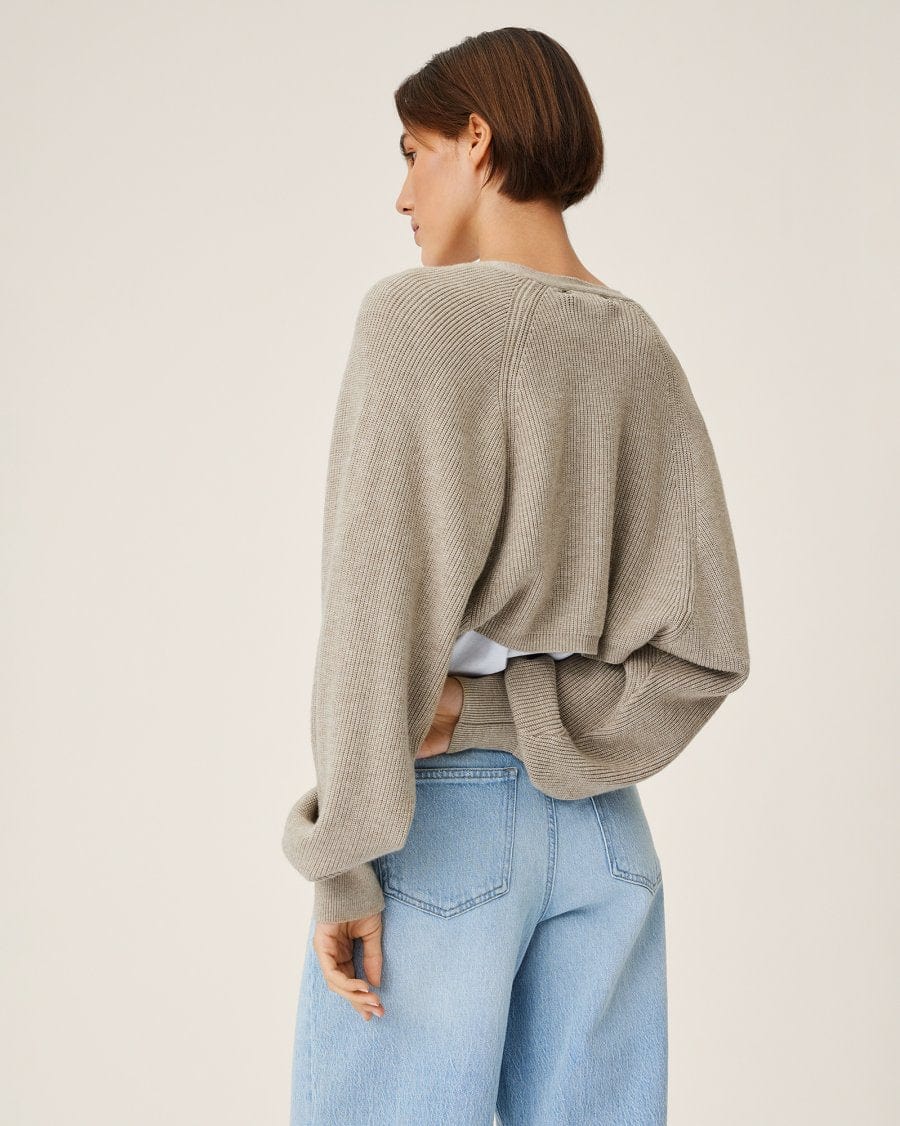 MSCH Bolero