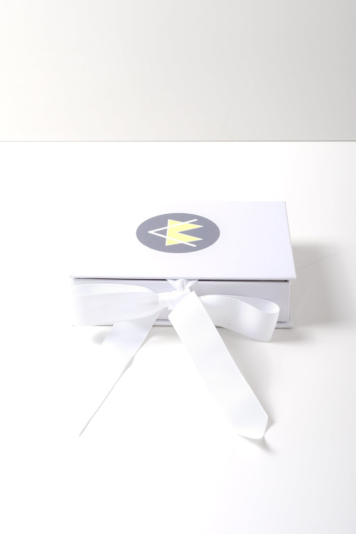 Criss-Cross Earrings