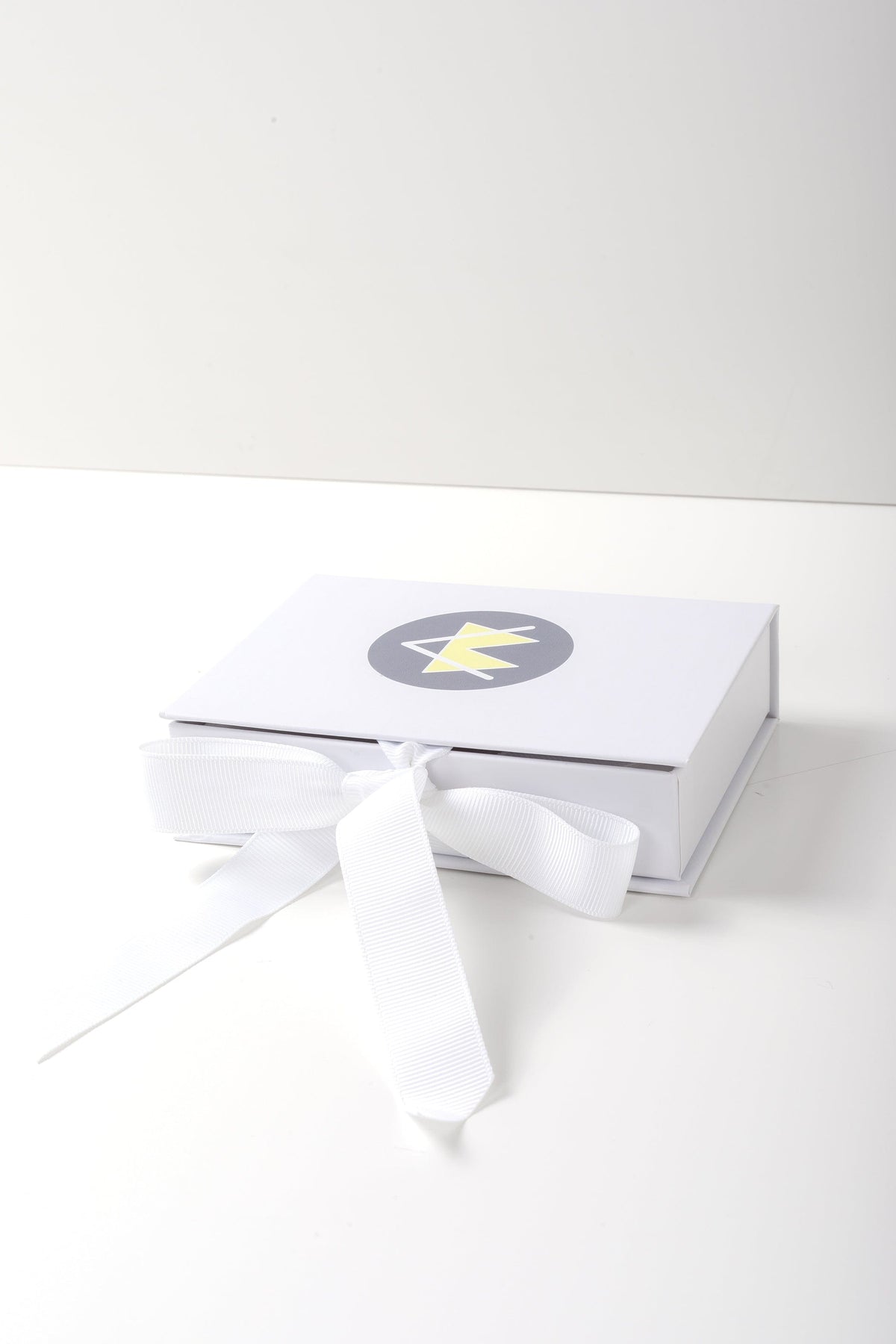 Criss-Cross Earrings