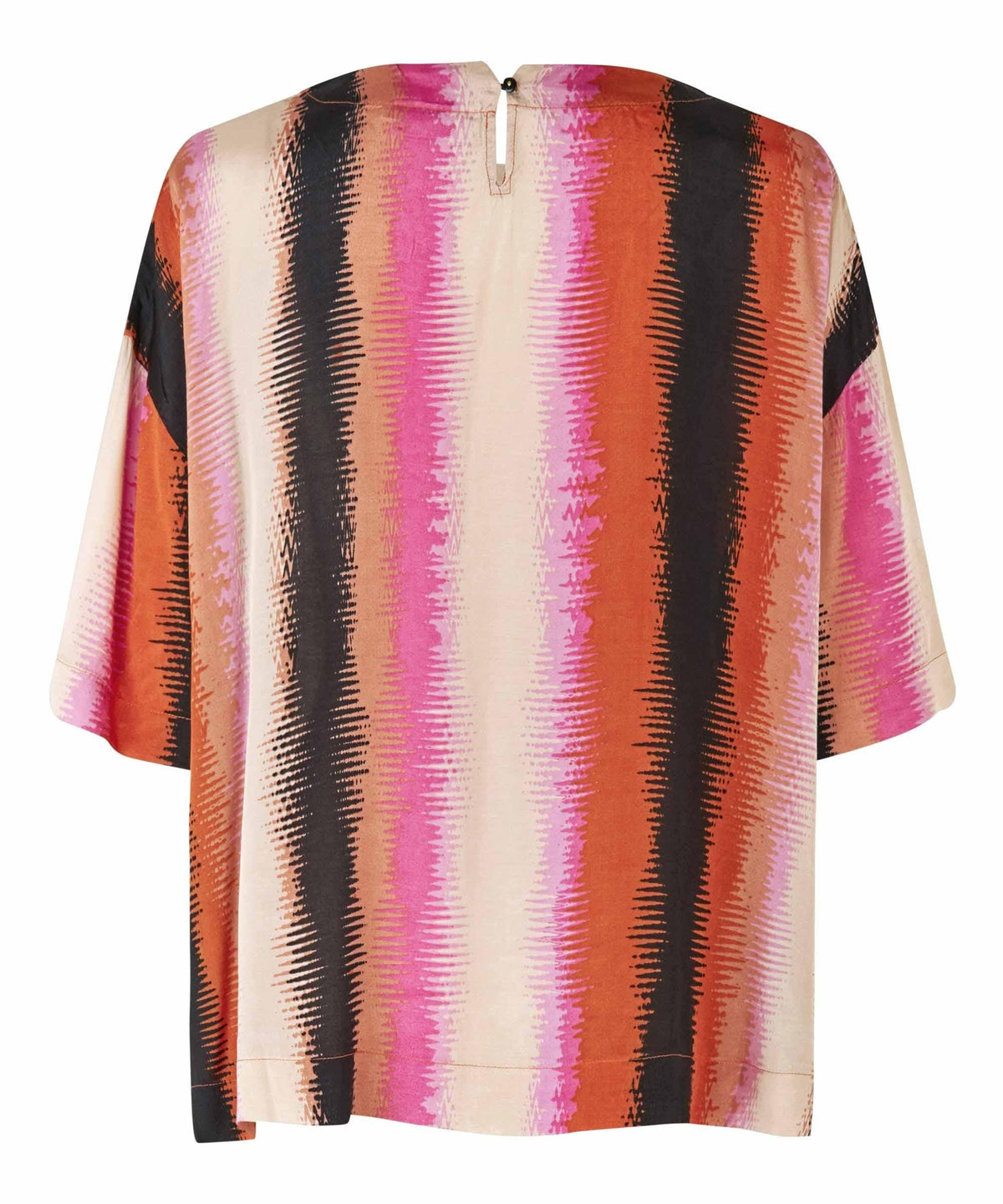 Masai Degana Top