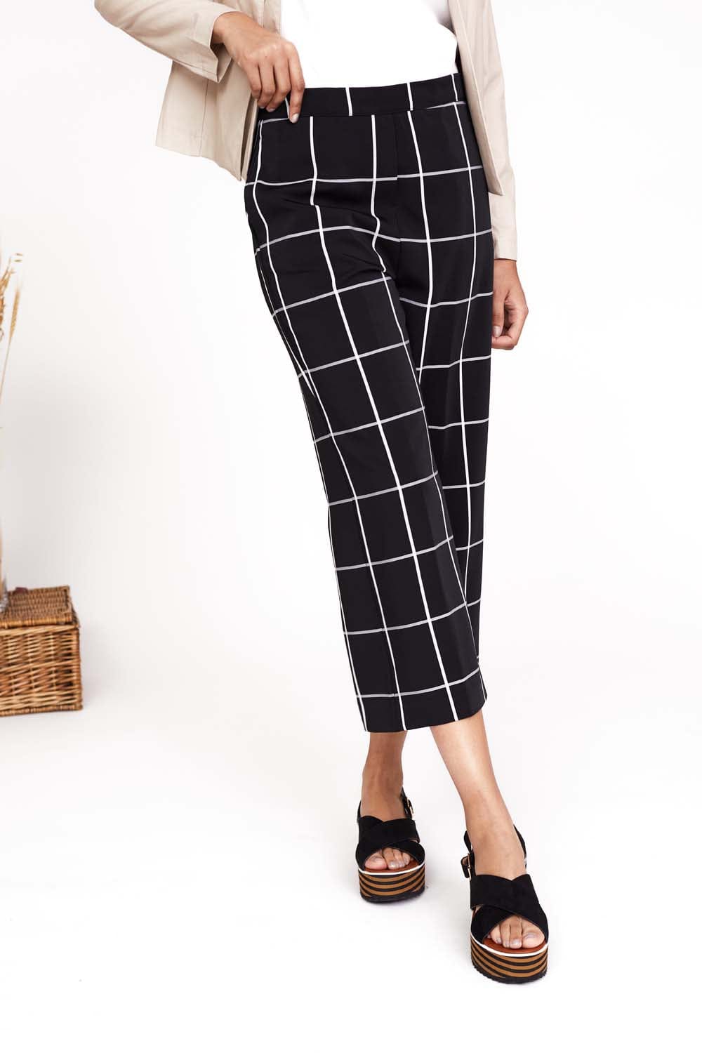 PERUZZI Trouser