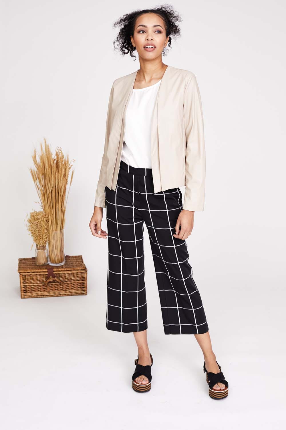 PERUZZI Trouser
