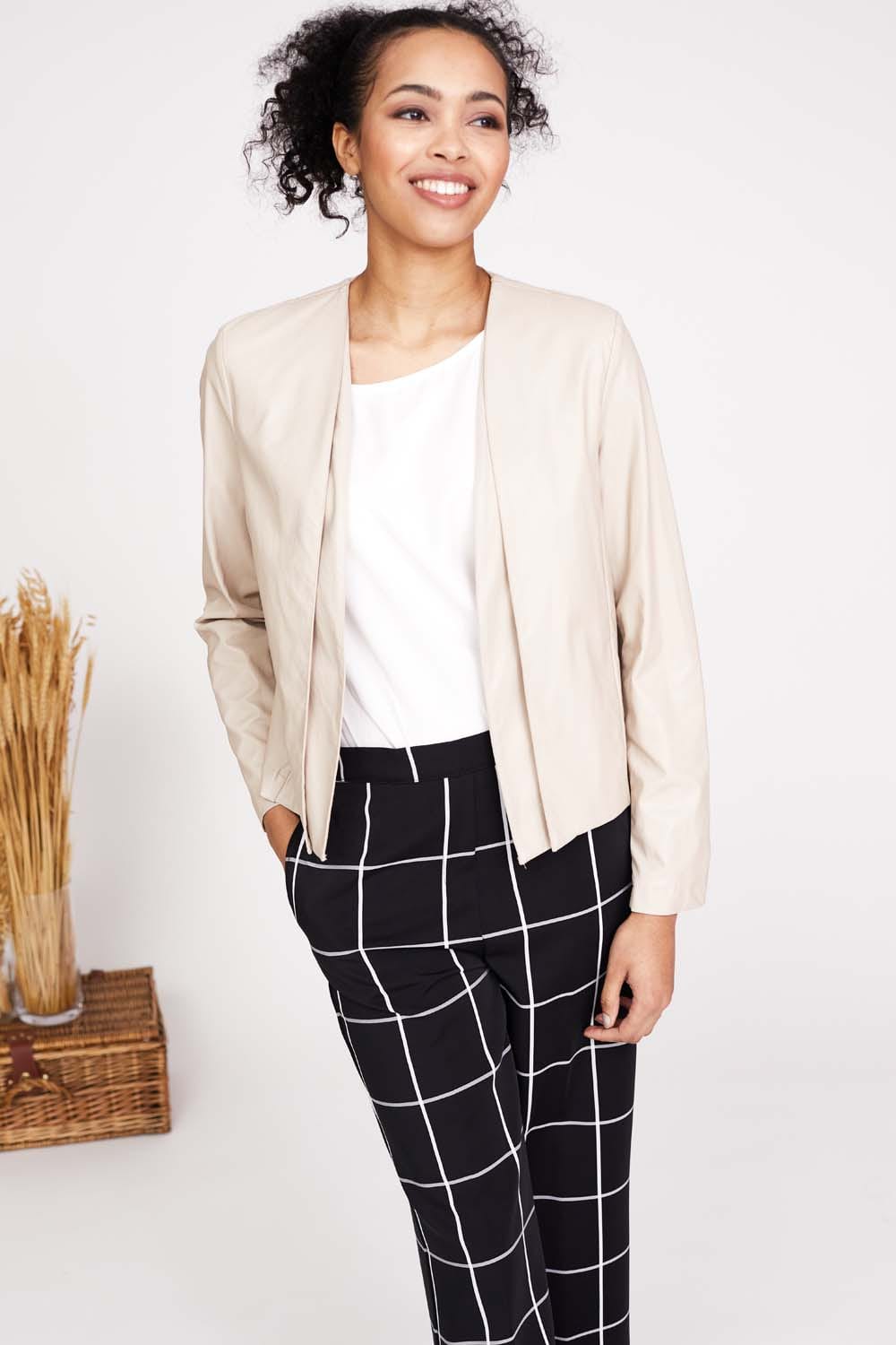 PERUZZI Trouser