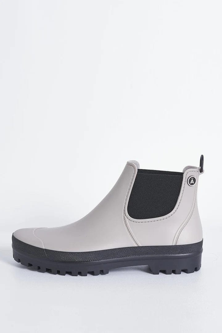 TANTÄ Contrast Short Wellie