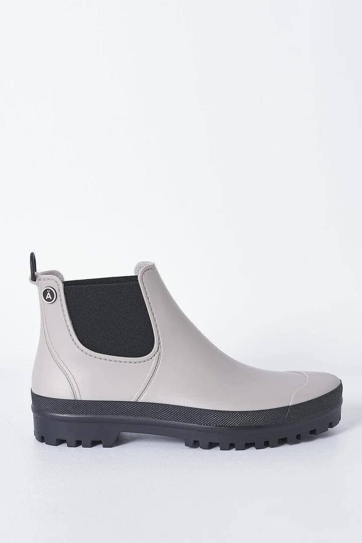 TANTÄ Contrast Short Wellie
