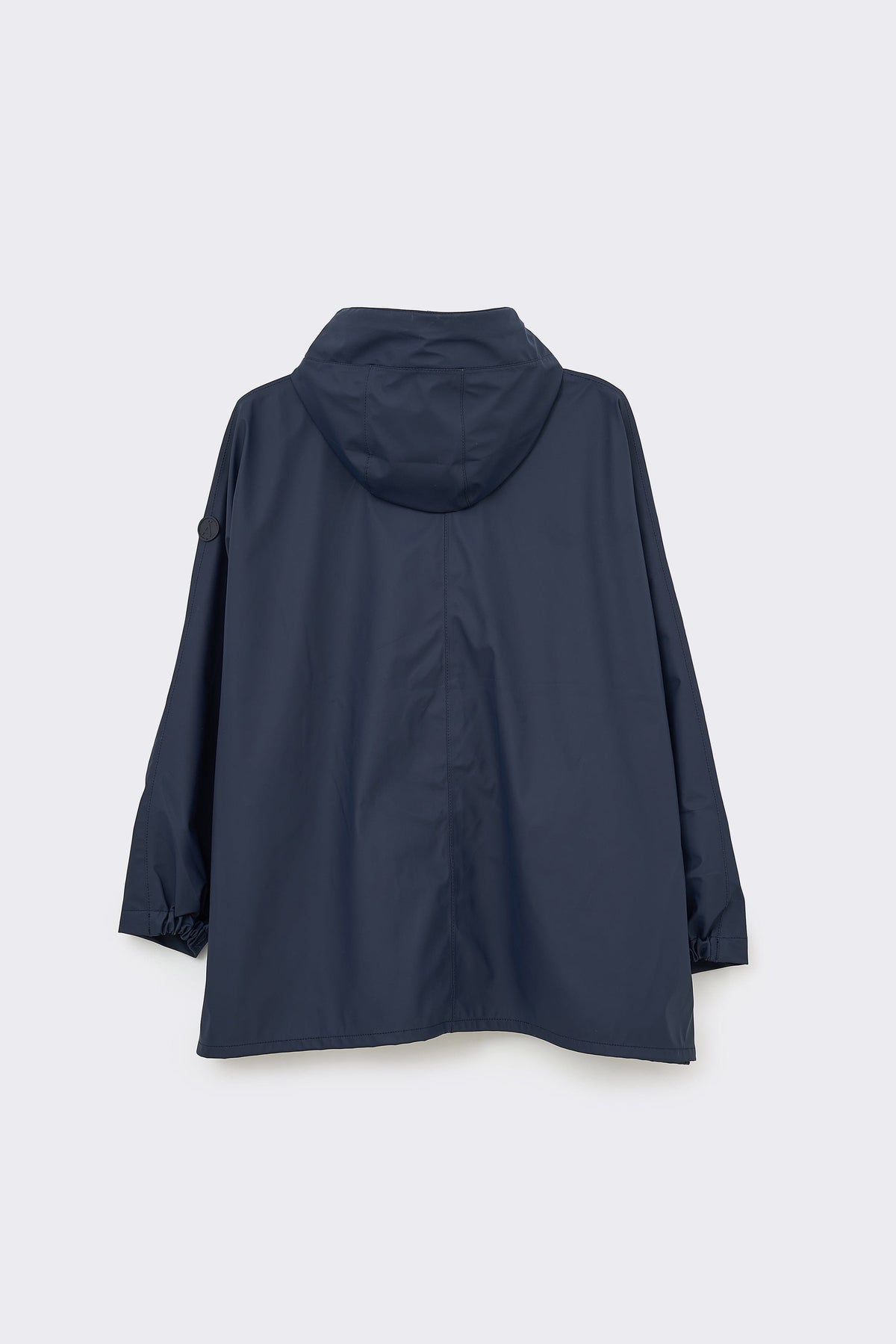 TANTÄ Box Lightweight Raincoat