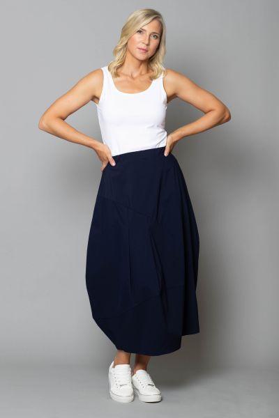 PERUZZI Basic Vest