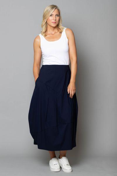PERUZZI Basic Vest