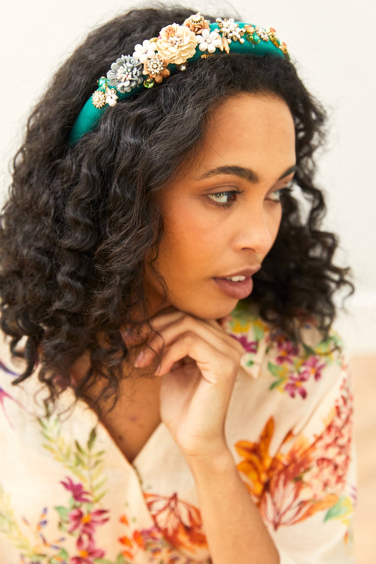 Headbands