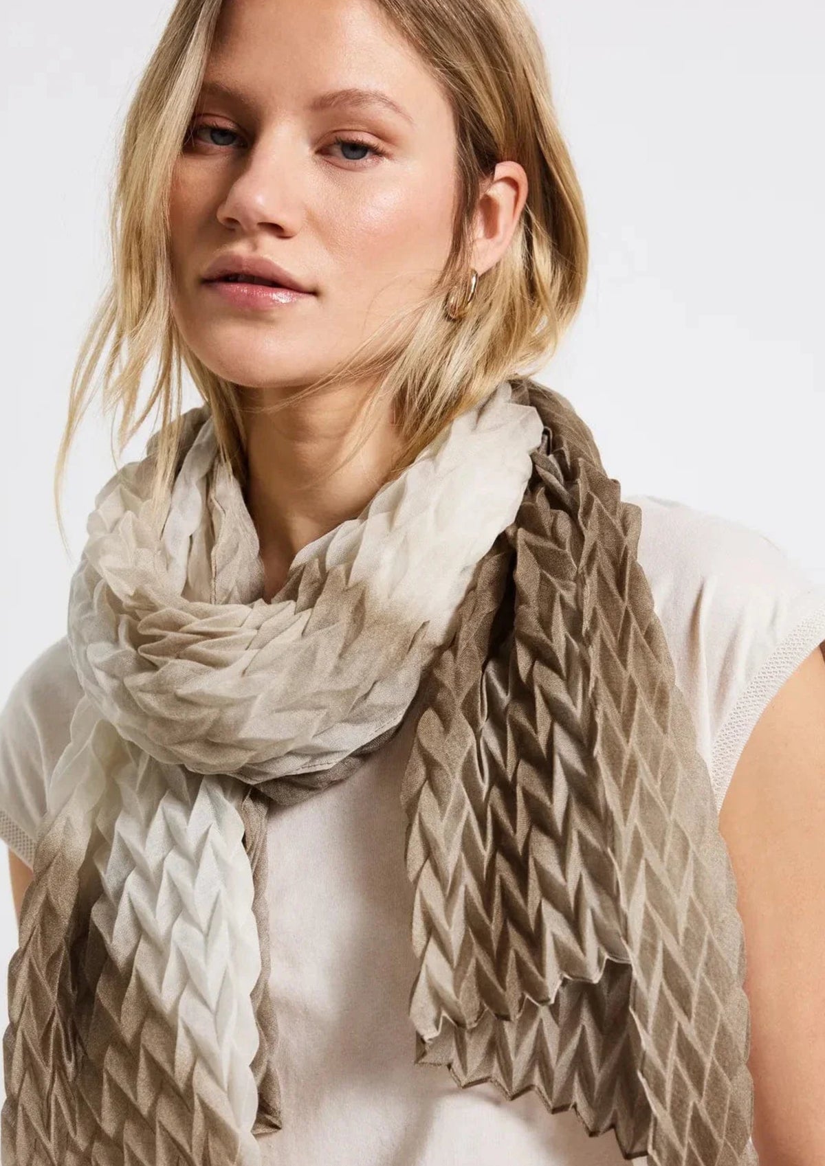 Scarves