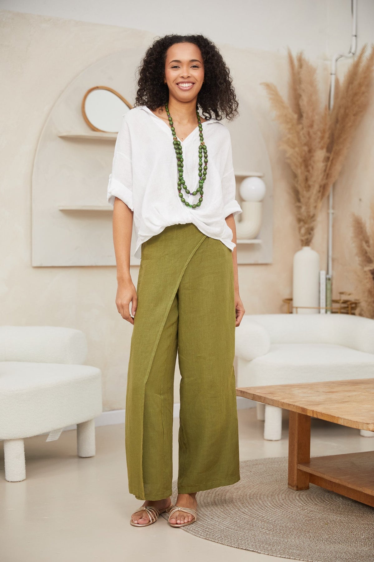 aw24