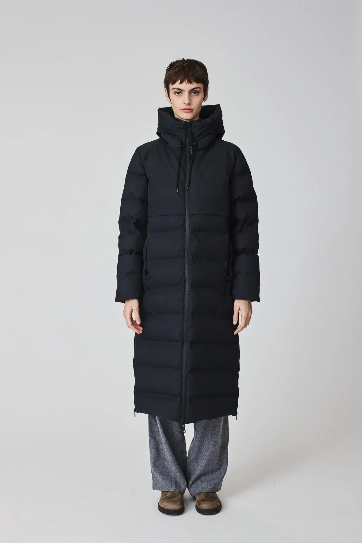 Rainwear