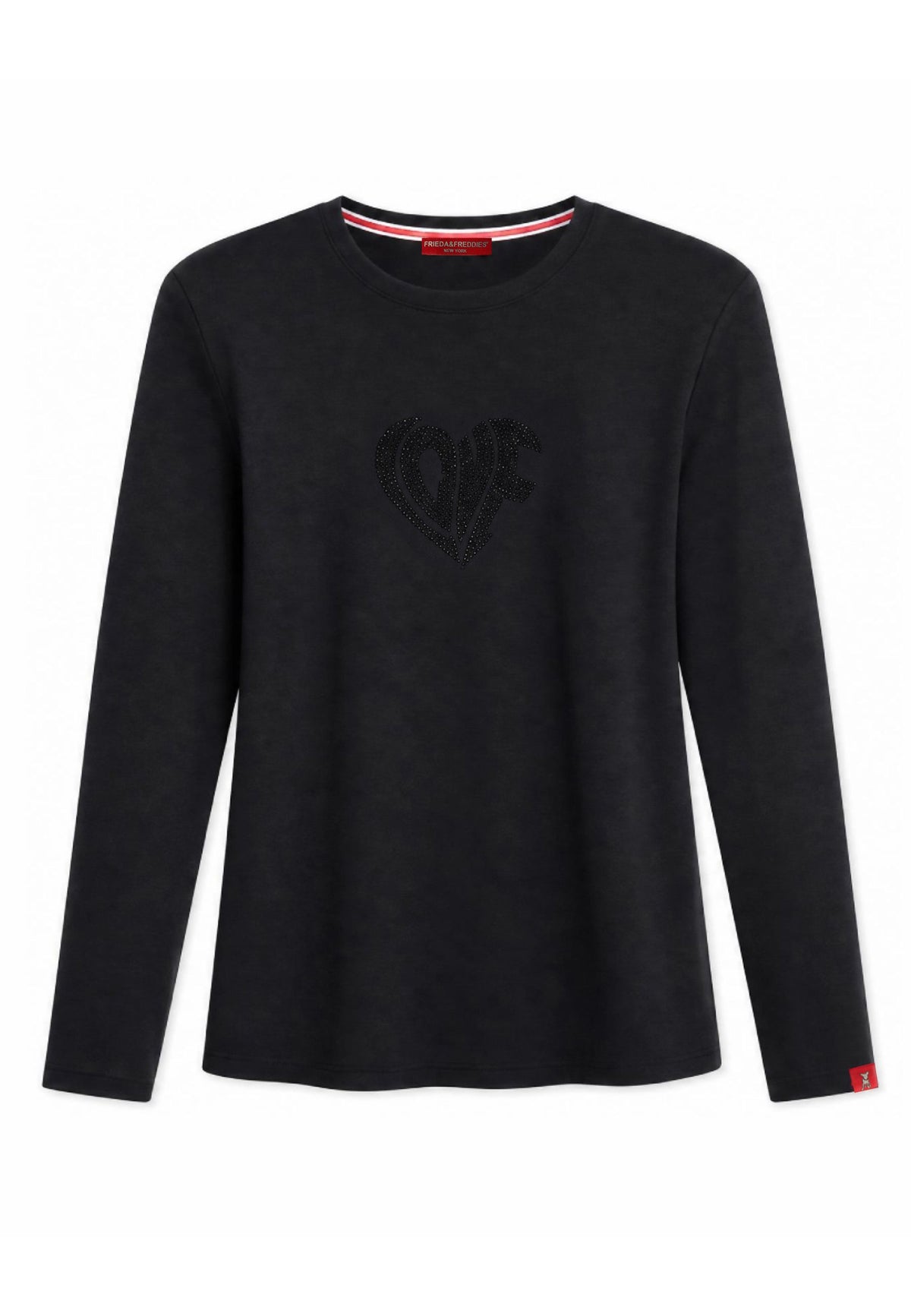 Frieda & Freddies Shirt