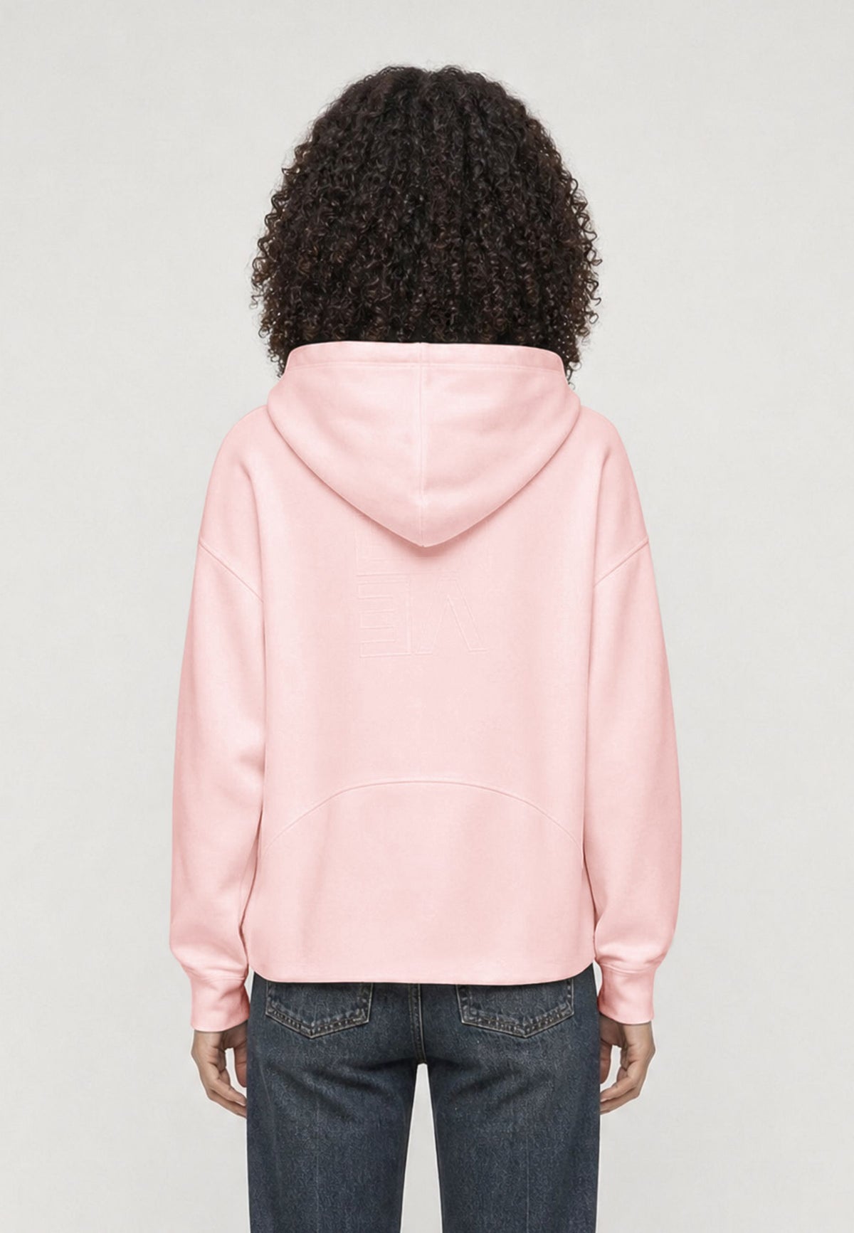 Frieda & Freddies Hoody