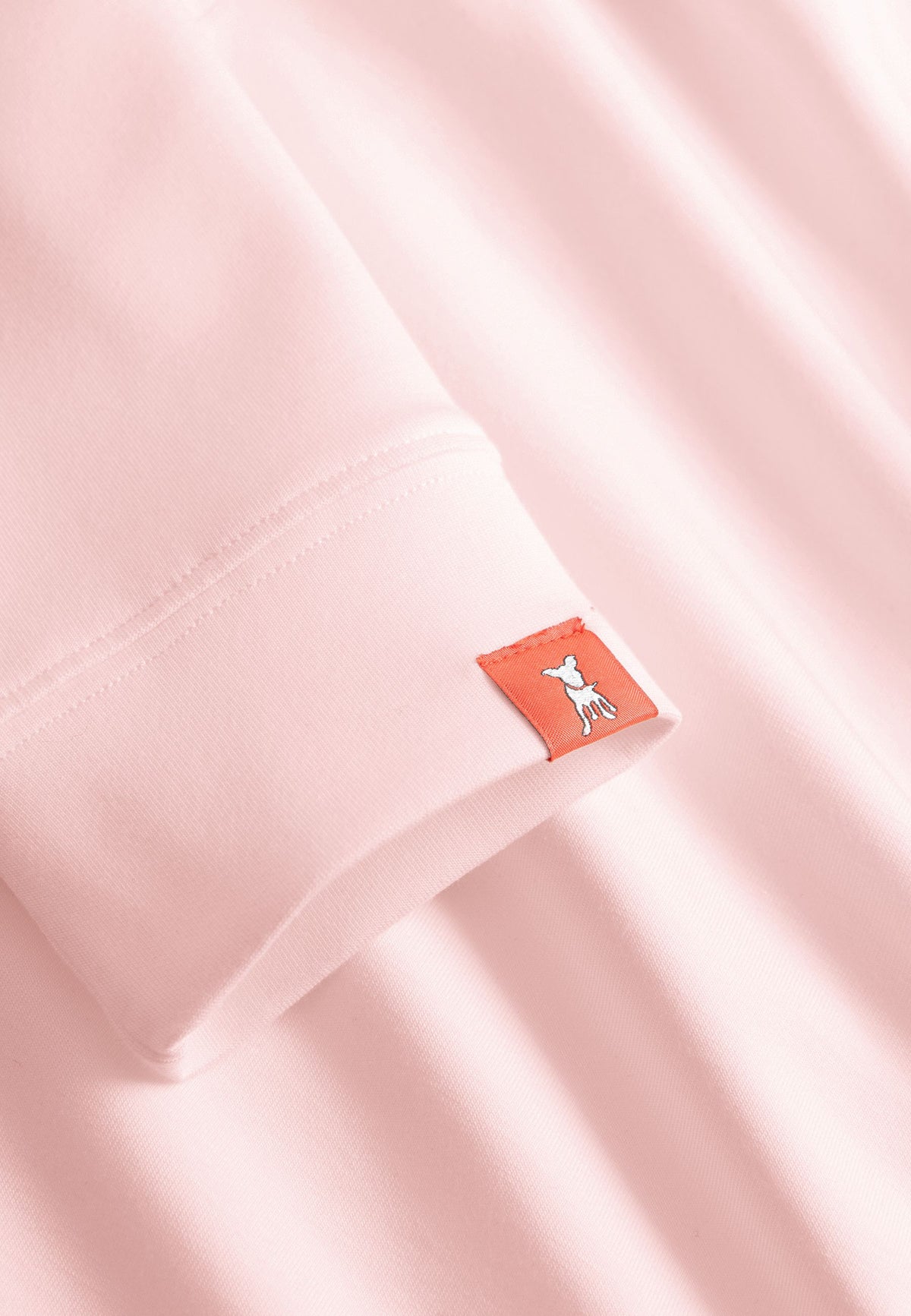 Frieda & Freddies Hoody