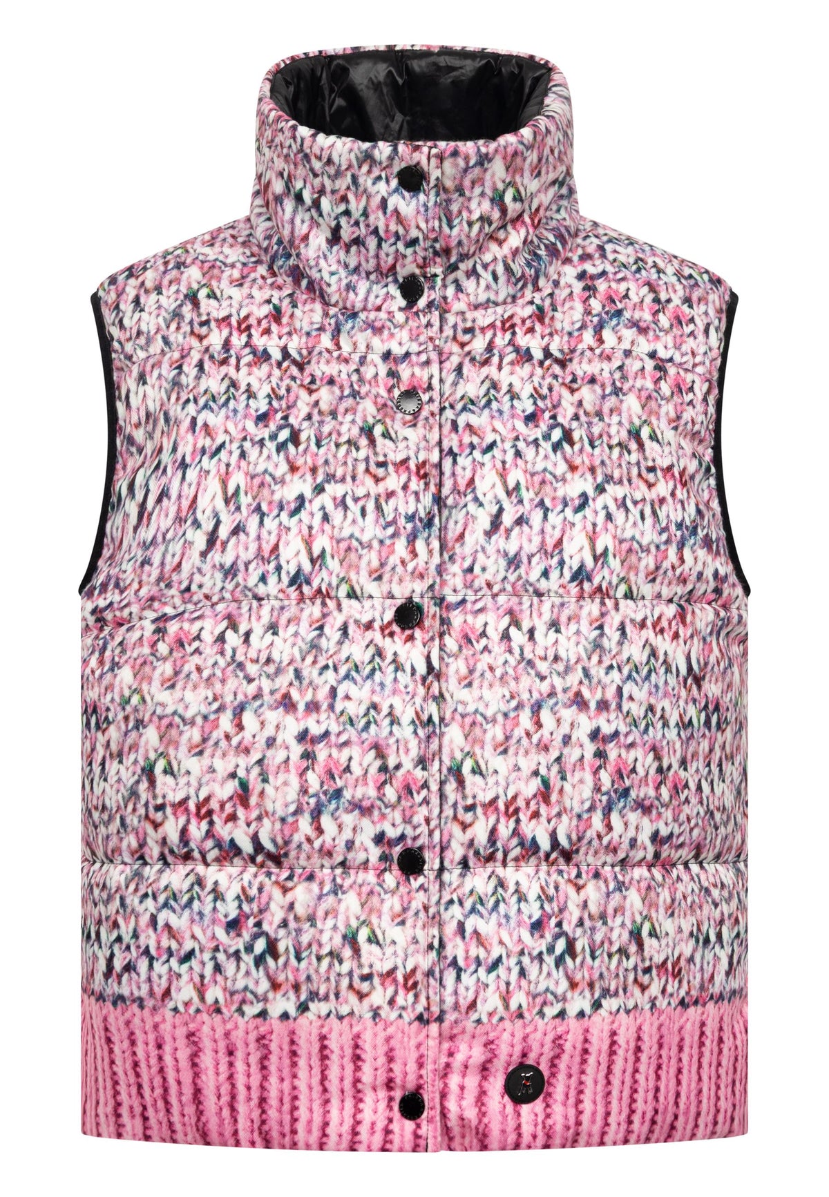 Frieda & Freddies Gilet