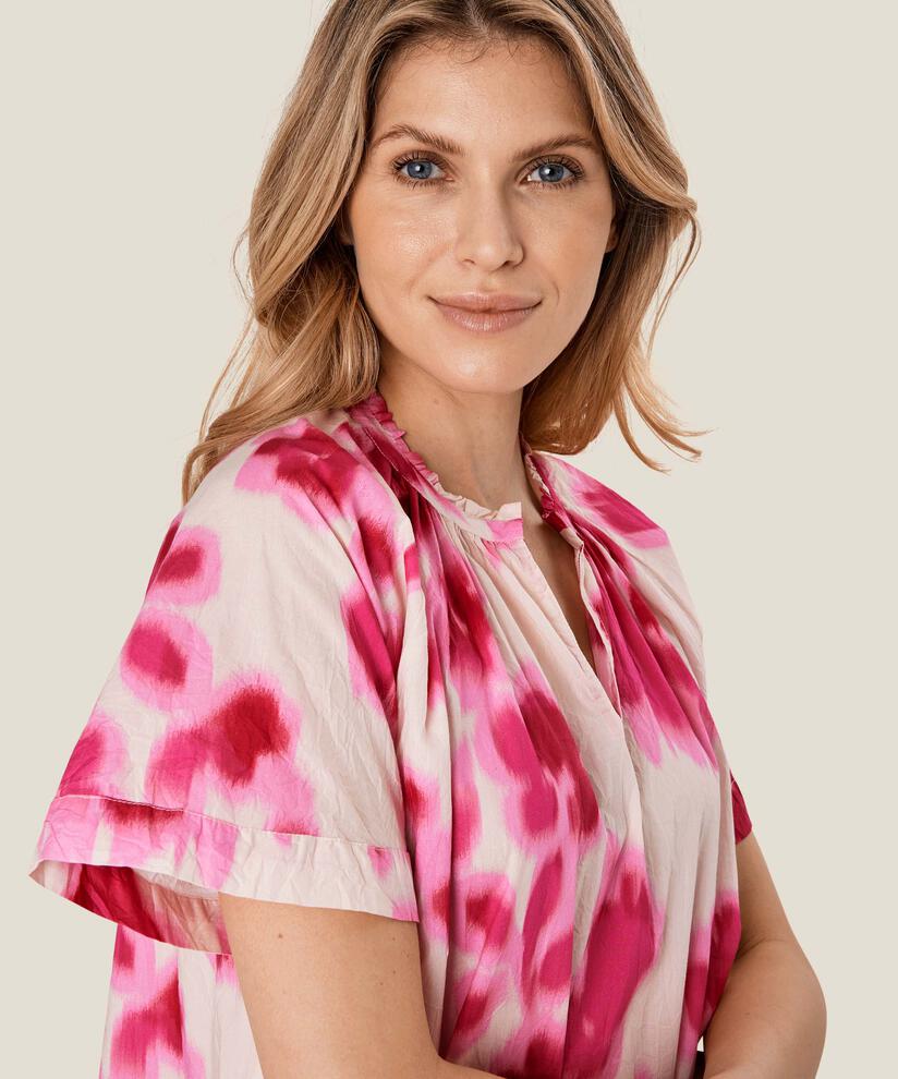 Masai tunic dress cheap