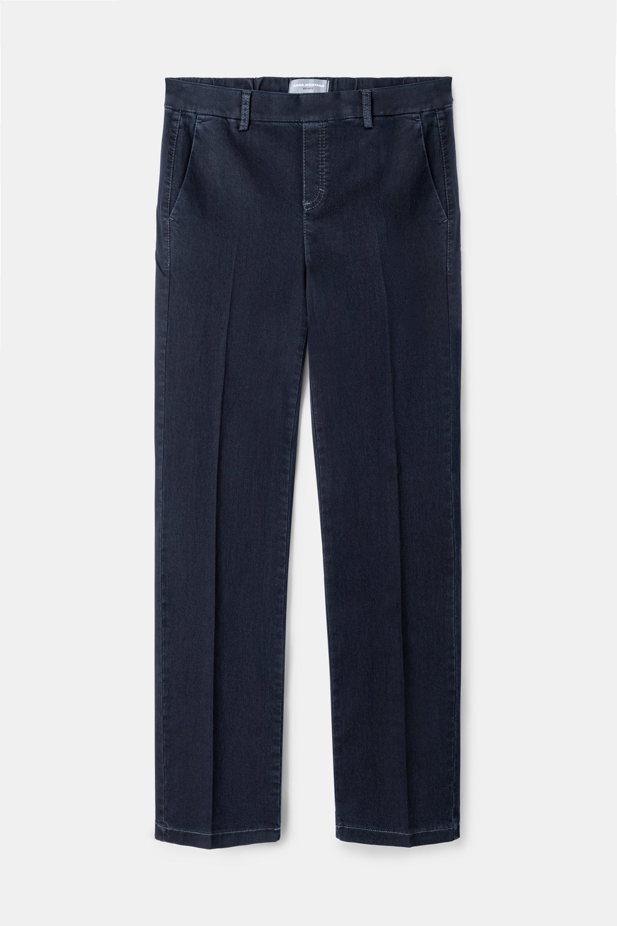 Anna Montana Pull on Trouser