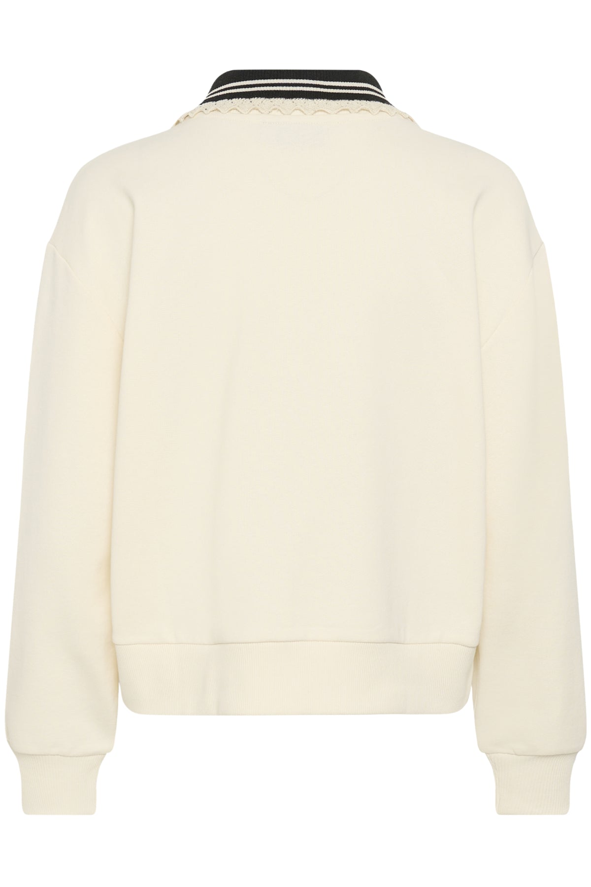 KAFFE Athlesiure Top