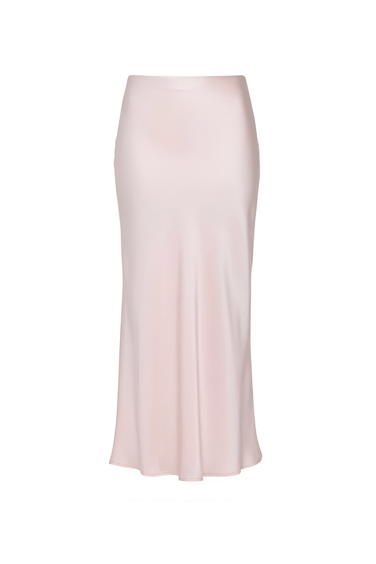 ART X Diva Satin Skirt