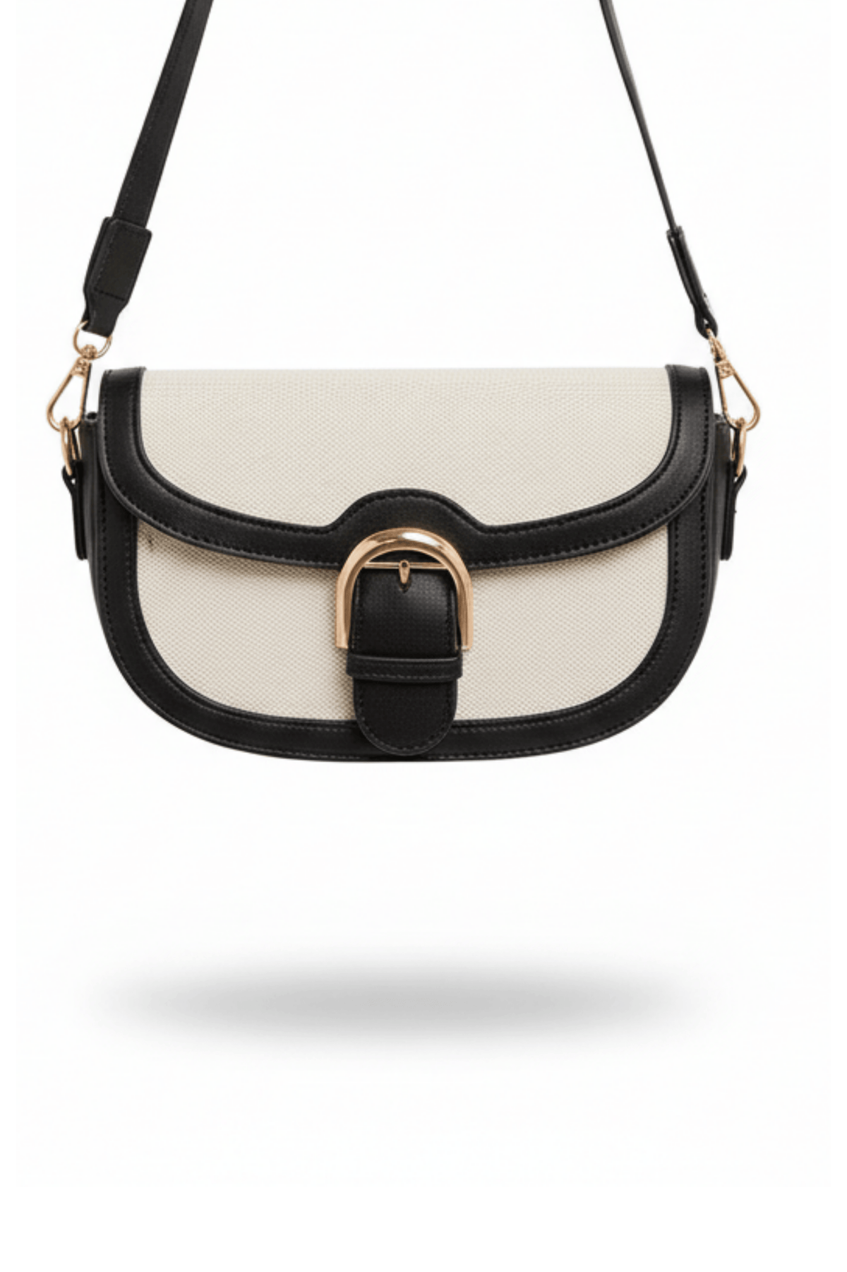 Eadaoin Crossbody Bag