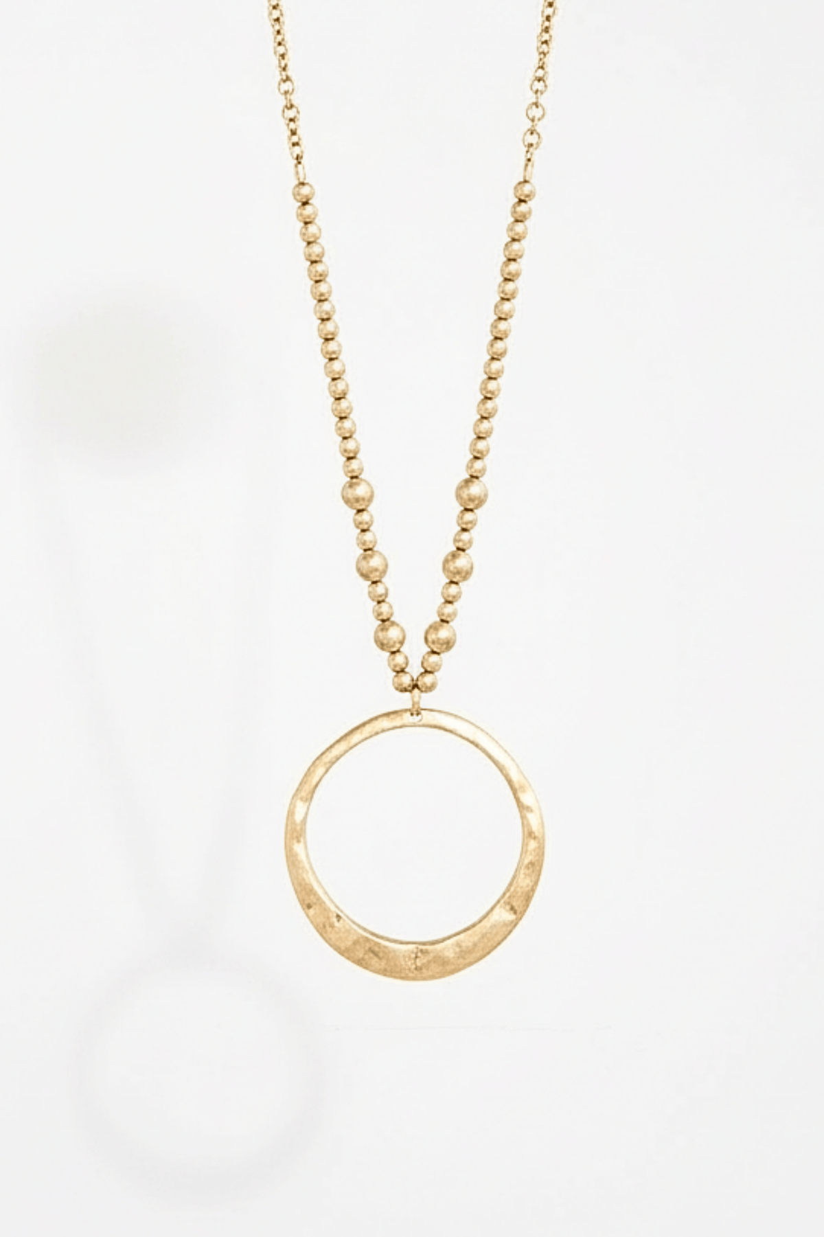 Oona Necklace
