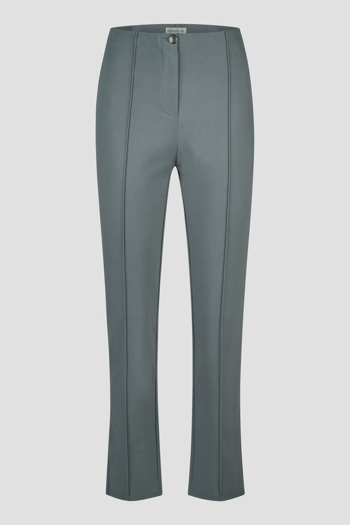 Barbara Lebek Classic Trouser