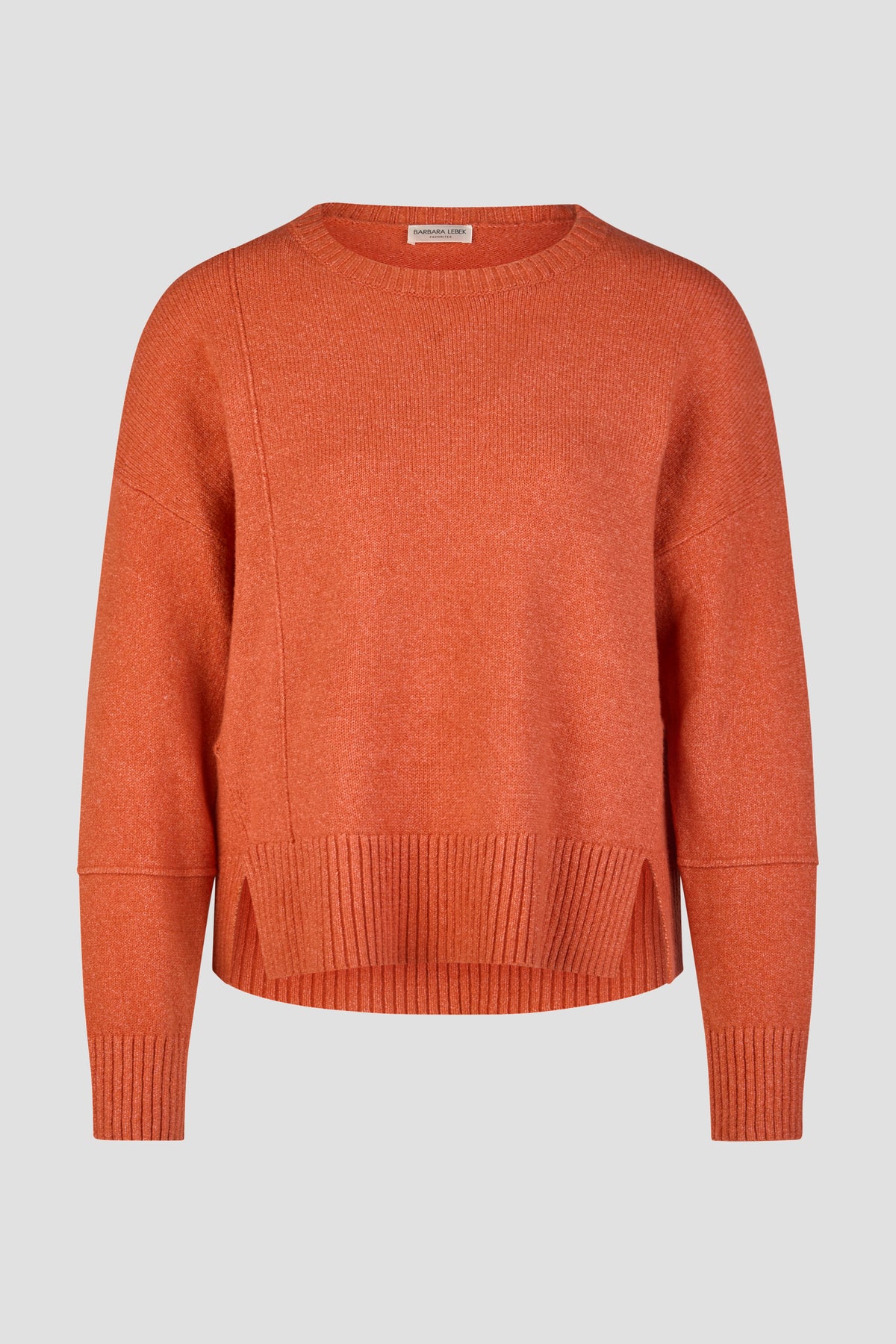 Barbara Lebek Knit