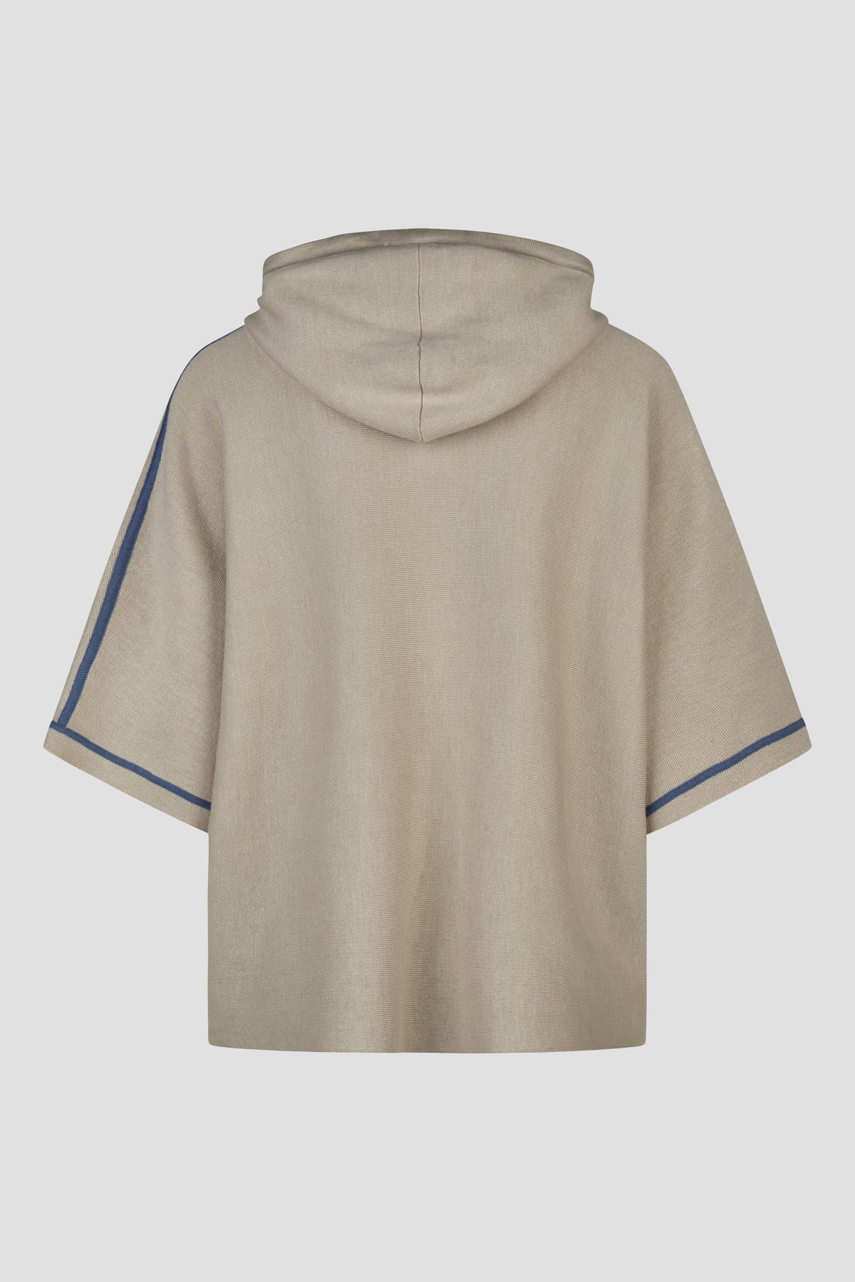 Barbara Lebek Jacket