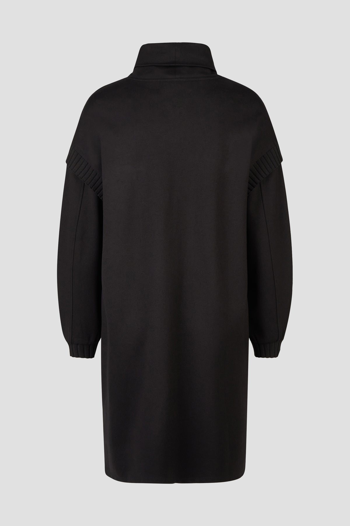 Barbara Lebek Knit Dress