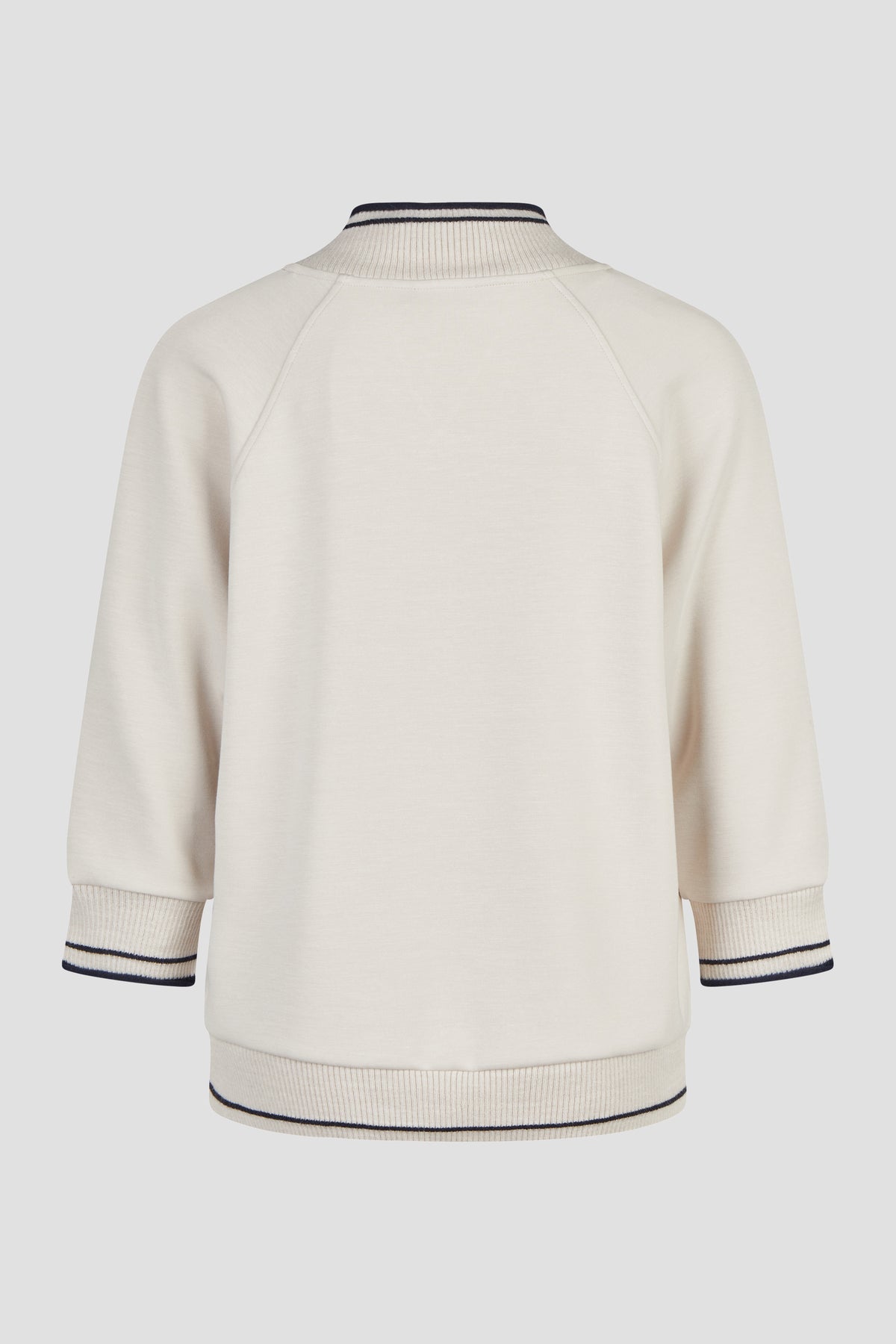 Barbara Lebek Sweater Top