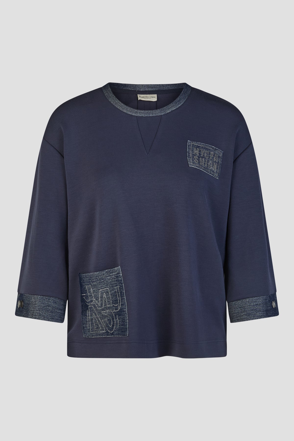 Barbara Lebek Top