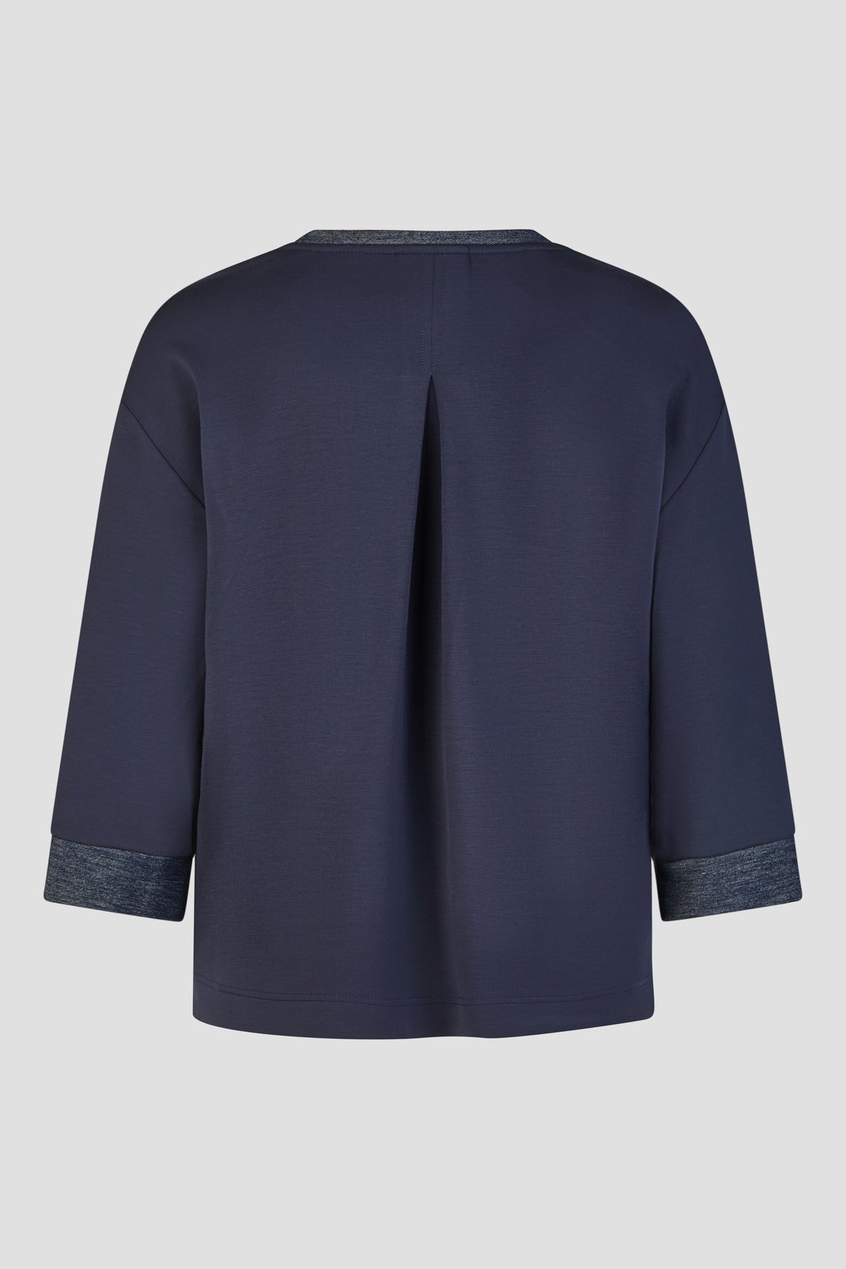 Barbara Lebek Top
