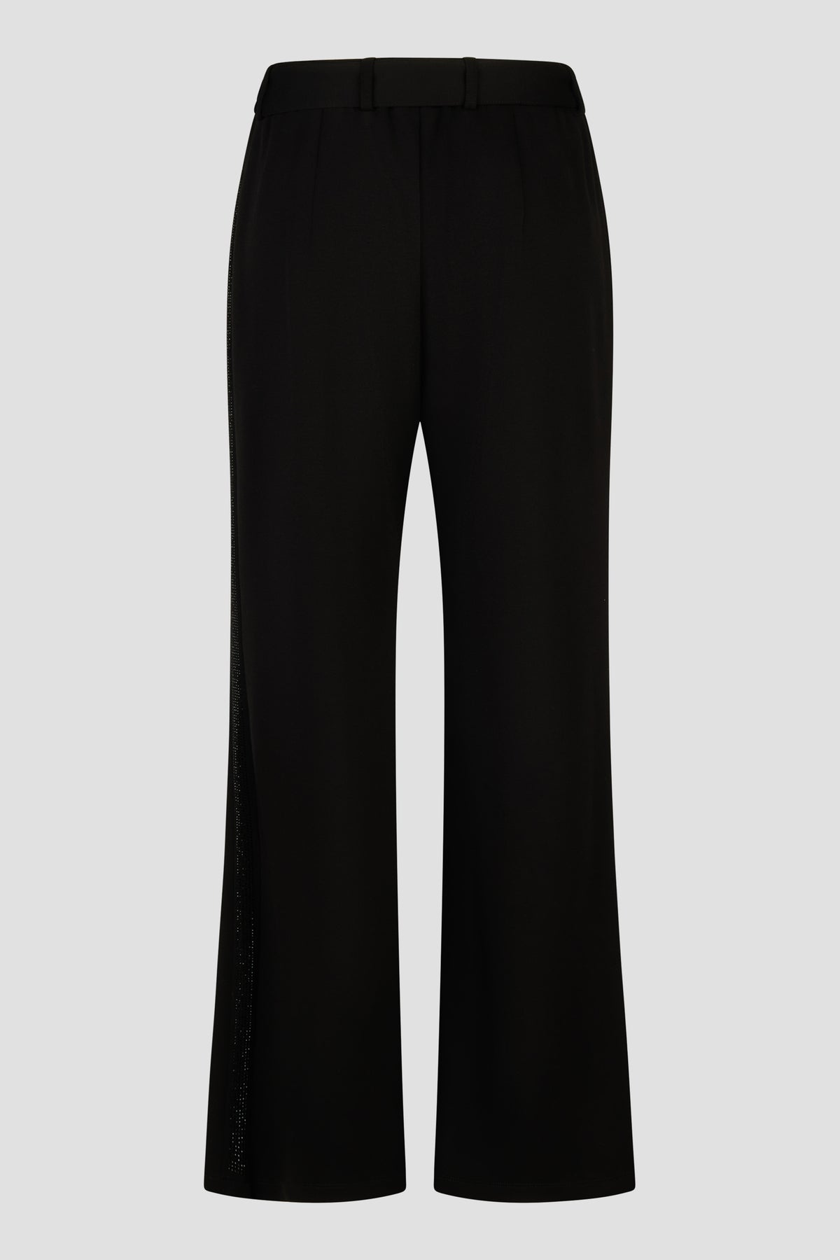 Barbara Lebek Embellished Trouser