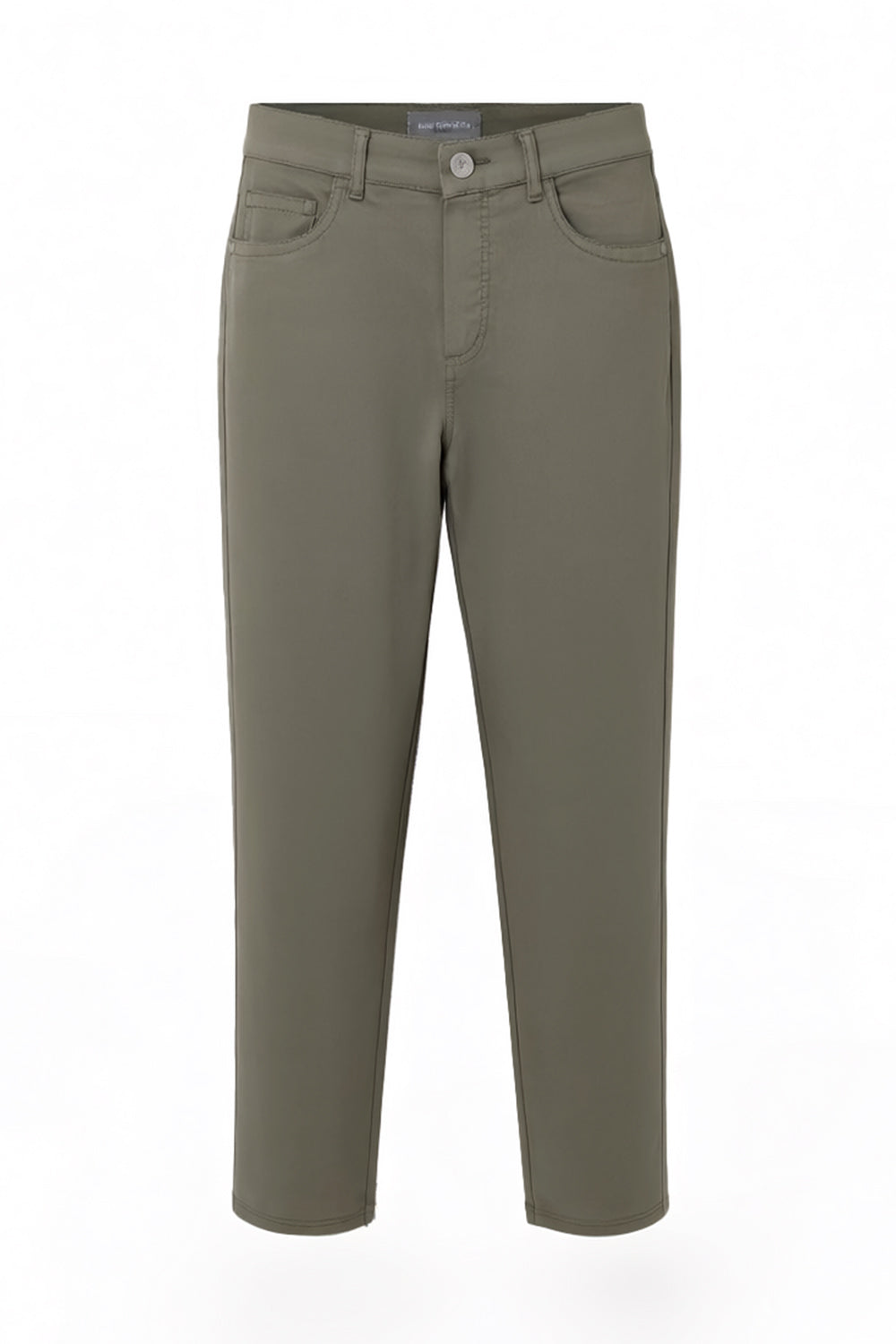 Anna Montana Slim Fit Jean