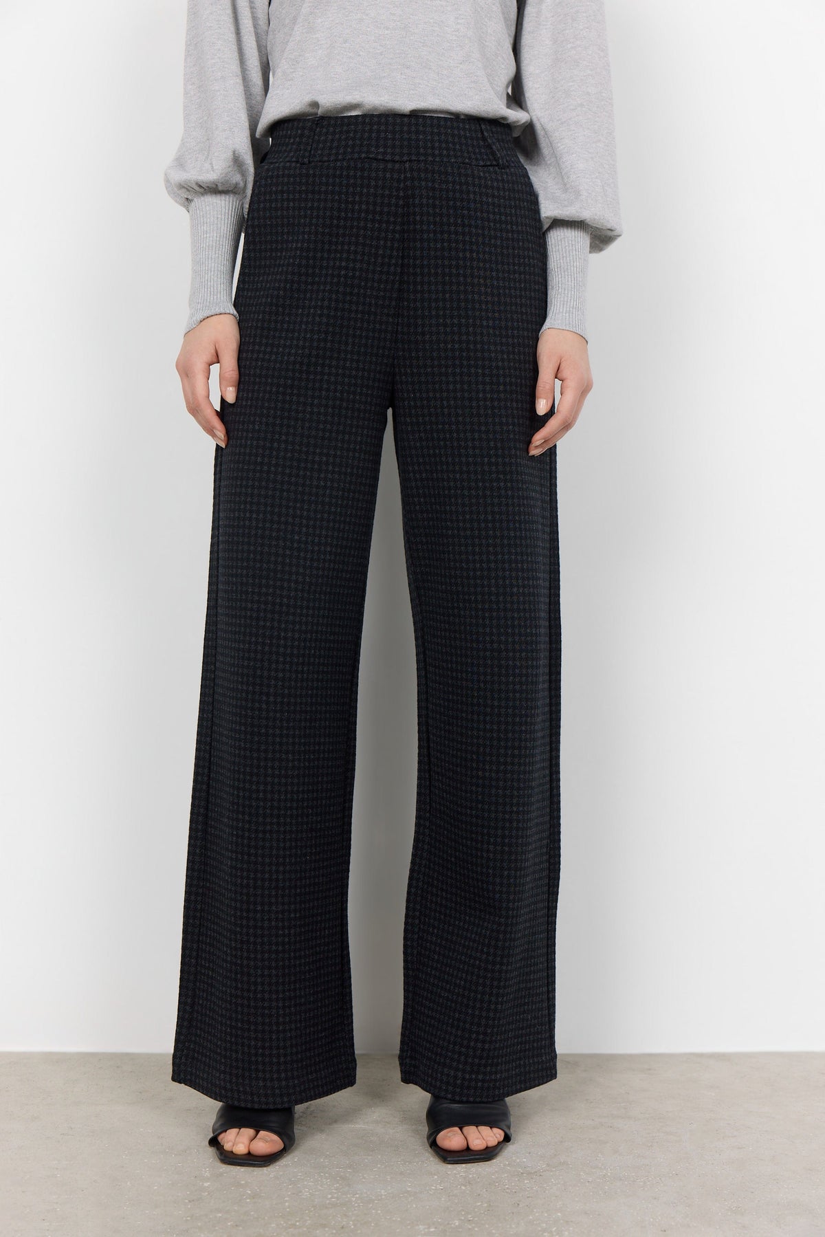 Soyaconcept Stretch Trouser